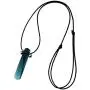 Naruto Necklace Avias Knife Naruto Shippuden Tsunade Naruto Uzumaki Cosplay Pendant Necklace Naruto Necklace Avias Knife Naruto Shippuden Tsunade Naruto Uzumaki Cosplay Pendant Necklace