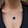 JczR.Y Twelve Luminous Constellations Necklace Pendant for Women Retro Zodiac Glowing Time Gemstone Ball Necklace Fashion Christmas Jewelry Gift JczR.Y Twelve Luminous Constellations Necklace Pendant for Women Retro Zodiac Glowing Time Gemstone Ball Necklace Fashion Christmas Jewelry Gift