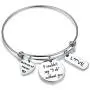 Zuo Bao Bridesmaid Gift I Couldnt Say I Do Without You Bracelet Matron of Honor Jewelry Maid of Honor Proposal Gift Zuo Bao Bridesmaid Gift I Couldnt Say I Do Without You Bracelet Matron of Honor Jewelry Maid of Honor Proposal Gift