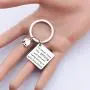 FUSTMW Elephant Gifts Keychain Elephant Lovers Gifts Elephant Jewelry How Strong You are Elephant Inspirational Gifts FUSTMW Elephant Gifts Keychain Elephant Lovers Gifts Elephant Jewelry How Strong You are Elephant Inspirational Gifts