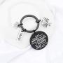 Lawyer Gifts Justice Lawyer of Scale Lawyer Keychain New lawyer Jewelry Gifts