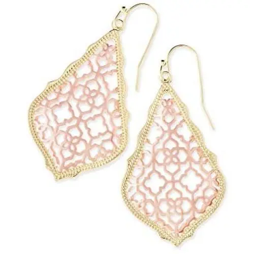 Kendra Scott Addie Drop Earrings for Women Kendra Scott Addie Drop Earrings for Women