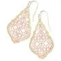 Kendra Scott Addie Drop Earrings for Women Kendra Scott Addie Drop Earrings for Women