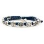 My Saint My Hero Protection Archangel Michael Bracelet