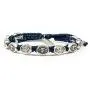 My Saint My Hero Protection Archangel Michael Bracelet My Saint My Hero Protection Archangel Michael Bracelet