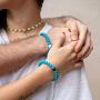 Lokai Stigma Free Cause Collection Bracelet