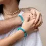 Lokai Stigma Free Cause Collection Bracelet Lokai Stigma Free Cause Collection Bracelet