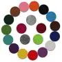 PAMTIER Womens Stainless Steel Essential Oil Diffuser Necklace Aromatherapy Jewelry with 7 Color Refill Pads PAMTIER Womens Stainless Steel Essential Oil Diffuser Necklace Aromatherapy Jewelry with 7 Color Refill Pads