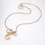 XIUDA Fish Hook Memorial Ash Urn Necklace Stainless Steel Cremation Jewelry for mom & dad, Fish Pendant & Always in My Heart XIUDA Fish Hook Memorial Ash Urn Necklace Stainless Steel Cremation Jewelry for mom & dad, Fish Pendant & Always in My Heart