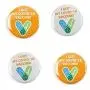 Vaccine Pins, I Got My Covid 19 Vaccine Pins, Covid Essentials for Vaccinated Tshirt