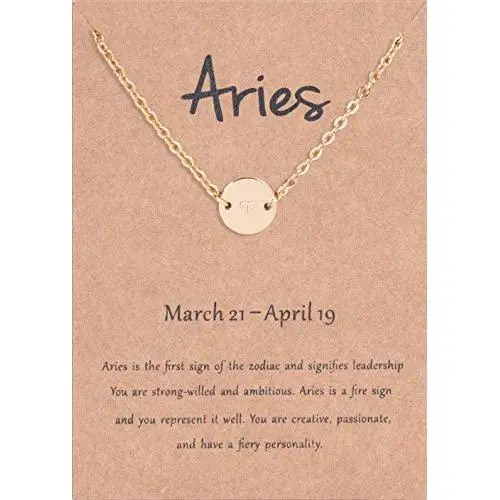 Aimber Zodiac Bracelet Constellations Zodiac Sign Bracelet Astrology Constellation Bracelet for Women Girls Aimber Zodiac Bracelet Constellations Zodiac Sign Bracelet Astrology Constellation Bracelet for Women Girls