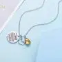 LParkin You are Braver Than You Believe Awareness Necklace Birthstone Graduation Gift Best Friend Encouragement Gifts … LParkin You are Braver Than You Believe Awareness Necklace Birthstone Graduation Gift Best Friend Encouragement Gifts …