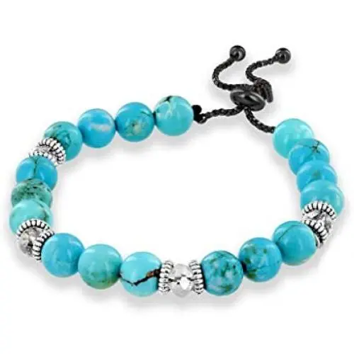 Believe London Gemstone Healing Chakra Bracelet Anxiety Crystal Natural Stone Men Women Stress Relief Reiki Yoga Diffuser Semi Precious Believe London Gemstone Healing Chakra Bracelet Anxiety Crystal Natural Stone Men Women Stress Relief Reiki Yoga Diffuser Semi Precious