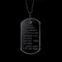lauhonmin Always Remember You are Braver/Stronger/Smarter Than You Think Pendant Necklace Family Friend Gift Unisex lauhonmin Always Remember You are Braver/Stronger/Smarter Than You Think Pendant Necklace Family Friend Gift Unisex