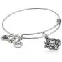 Alex and Ani Because I Love You Grandmother III Bangle Alex and Ani Because I Love You Grandmother III Bangle