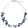 BULINLIN Layered Choker Freshwater Pearl Necklace - Fashion Jewelry Necklace Gifts for Women BULINLIN Layered Choker Freshwater Pearl Necklace - Fashion Jewelry Necklace Gifts for Women
