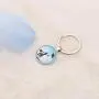 WSNANG Mary Poppins Keychain Practically Perfect in Every Way Mary Poppins Inspirational Gifts for Her WSNANG Mary Poppins Keychain Practically Perfect in Every Way Mary Poppins Inspirational Gifts for Her