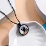 G-Ahora Naruto Necklace Uzumaki Naruto Uchiha Sasuke Haruno Sakura Hatake Kakashi Necklace Naruto Jewelry for Men Woman G-Ahora Naruto Necklace Uzumaki Naruto Uchiha Sasuke Haruno Sakura Hatake Kakashi Necklace Naruto Jewelry for Men Woman