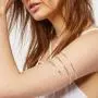 4-6 Pcs Upper Arm Band Cuff Twisted Cross Cage Bracelet Minimalist Coil Bangle Simple Swirl Gypsy Leaf Snake Arm Bracelet Adjustable Armlet Armband Set for Women Girls Jewelry 4-6 Pcs Upper Arm Band Cuff Twisted Cross Cage Bracelet Minimalist Coil Bangle Simple Swirl Gypsy Leaf Snake Arm Bracelet Adjustable Armlet Armband Set for Women Girls Jewelry