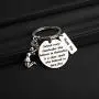 TIIMG Cheer Coach Gift Cheerleading Coach Appreciation Gift Cheer Team Gift Cheer Mom Thank You Gift TIIMG Cheer Coach Gift Cheerleading Coach Appreciation Gift Cheer Team Gift Cheer Mom Thank You Gift