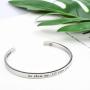 LLsuy BTS Bracelet Bangtan Boys Jewelry Best Gift for The Army Kpop BTS Fans Gifts Korean Group Gift