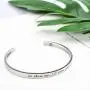 LLsuy BTS Bracelet Bangtan Boys Jewelry Best Gift for The Army Kpop BTS Fans Gifts Korean Group Gift LLsuy BTS Bracelet Bangtan Boys Jewelry Best Gift for The Army Kpop BTS Fans Gifts Korean Group Gift