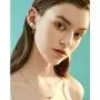 21Pcs 16G Silver/Gold Cartilage Earrings for Women/Men//Boys/Girls - Tragus Jewelry Set with Cubic Zirconia and Surgical Steel