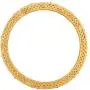 Efulgenz Indian Style Bollywood Traditional Gold Plated Faux Kundan Stone Wedding Bridal Bracelet Bangle Set Jewelry Efulgenz Indian Style Bollywood Traditional Gold Plated Faux Kundan Stone Wedding Bridal Bracelet Bangle Set Jewelry