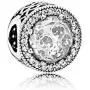 MiniJewelry Birthstone Radiant Hearts Charm for Pandora Bracelets Cubic Zirconia Birthday Birthstone Sterling Silver Charm for Bracelets MiniJewelry Birthstone Radiant Hearts Charm for Pandora Bracelets Cubic Zirconia Birthday Birthstone Sterling Silver Charm for Bracelets