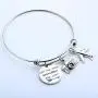 SEIRAA Not All Who Wander Are Lost Bracelet Wanderlust Gift Inspirational Jewelry For Wanderer Traveler SEIRAA Not All Who Wander Are Lost Bracelet Wanderlust Gift Inspirational Jewelry For Wanderer Traveler