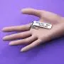 Old Keys Wont Open New Doors Keychain New Me Gift Break Up Gift Divorce Gift Inspirational Keychain for Divorce Party Gift for Best Friend Sister her/ him (old keys KR) Old Keys Wont Open New Doors Keychain New Me Gift Break Up Gift Divorce Gift Inspirational Keychain for Divorce Party Gift for Best Friend Sister her/ him (old keys KR)