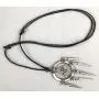 Anime Manga Gaming Jewelry Yugioh Yu-Gi-Oh! Millenium Ring illuminati Evil Eye Pewter Pendant Pewter Boys Mens Pendant Necklace Charm Protection Amulet Medallion for boys men w Black adjustable Cord Anime Manga Gaming Jewelry Yugioh Yu-Gi-Oh! Millenium Ring illuminati Evil Eye Pewter Pendant Pewter Boys Mens Pendant Necklace Charm Protection Amulet Medallion for boys men w Black adjustable Cord