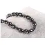 Dr Kao® 2 Pack Magnetic Therapy Anklet Bracelet for Women,Enhance Immunity, Magnetic Anklets, Pain Relief for Arthritis and Carpal Tunnel for Arthritis Magnets for Anxiety Relief