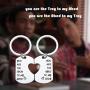 MAOFAED Funny Tv Show Gift Best Friend Gift Best Friend Gift BFF Gift Birthday Gift Friendship Gift