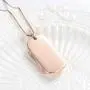 Minicremation Cremation Ashes Jewelry Cool Skateboard Urn Necklace for Ashes Stainless Steel Keepsake Urn Pendant Ashes Holder Minicremation Cremation Ashes Jewelry Cool Skateboard Urn Necklace for Ashes Stainless Steel Keepsake Urn Pendant Ashes Holder