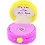 Its My Year Childs Number Pendant, 7Th Birthday, One Size Its My Year Childs Number Pendant, 7Th Birthday, One Size