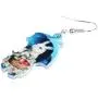 WEVENI Acrylic Easter Bunny Rabbit Earrings Hare Dangle Drop Pet Jewelry For Women Girls Charm Gift WEVENI Acrylic Easter Bunny Rabbit Earrings Hare Dangle Drop Pet Jewelry For Women Girls Charm Gift