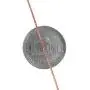 14kt Rose Gold Plated Sterling Silver 1mm Box Chain Necklace Solid Italian Nickel-Free, 16-20 Inch 14kt Rose Gold Plated Sterling Silver 1mm Box Chain Necklace Solid Italian Nickel-Free, 16-20 Inch