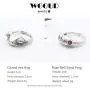 Frog Rings,Personalized Open Adjustable couples rings,Cute Animal wedding bands for women Frog Rings,Personalized Open Adjustable couples rings,Cute Animal wedding bands for women