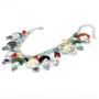 My Hero Academia Fashion Novelty Charm Bracelet Anime Manga Series Cosplay Gifts