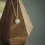 Grace of Pearl Best Friend Necklace Gift for Friend Jewelry for Friendship Necklace