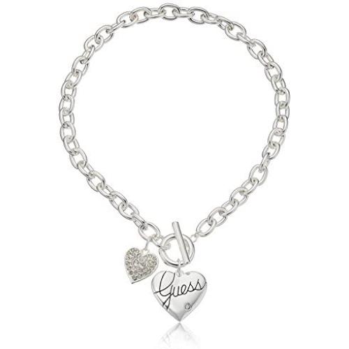 GUESS 210455-21
