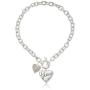 GUESS 210455-21
