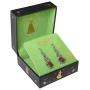 RockLove DISNEYS SLEEPING BEAUTY Briar Rose Earrings