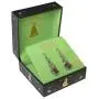 RockLove DISNEYS SLEEPING BEAUTY Briar Rose Earrings RockLove DISNEYS SLEEPING BEAUTY Briar Rose Earrings