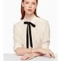 Kate Spade New York Lady Marmalade Bracelet O0RU1952 Rose Gold