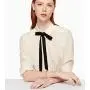Kate Spade New York Lady Marmalade Bracelet O0RU1952 Rose Gold Kate Spade New York Lady Marmalade Bracelet O0RU1952 Rose Gold