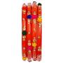 JDZ COLLECTION Indian Bangles Jewelry for Women Glass Bangles Flower Design Costume Matching Partywear Bangles Set 4pc Beautiful Bollywood Bangles
