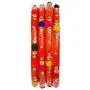 JDZ COLLECTION Indian Bangles Jewelry for Women Glass Bangles Flower Design Costume Matching Partywear Bangles Set 4pc Beautiful Bollywood Bangles JDZ COLLECTION Indian Bangles Jewelry for Women Glass Bangles Flower Design Costume Matching Partywear Bangles Set 4pc Beautiful Bollywood Bangles