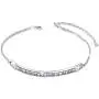 Sterling Silver Engraved Inspirational Adjustable Bracelet “She Believed She Could So She Did” Gift for Her, Women, Friendship (Style 1 White Gold Plated) Sterling Silver Engraved Inspirational Adjustable Bracelet “She Believed She Could So She Did” Gift for Her, Women, Friendship (Style 1 White Gold Plated)